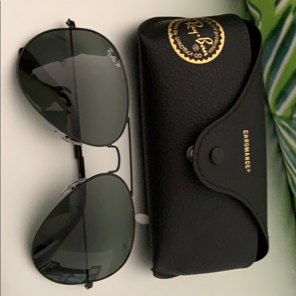 ray ban ack sunglasses